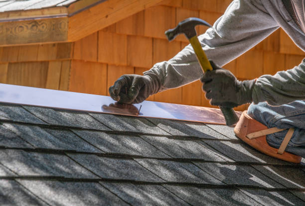 Fast & Reliable Emergency Roof Repairs in Greenport West, NY